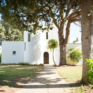 Villa Vivenda Jardim Mar Algarve Porches, Porches (Algarve)