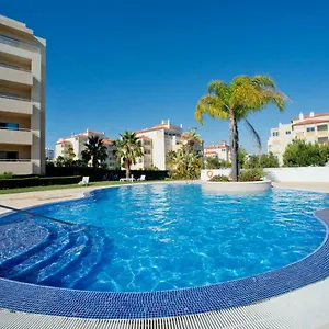 Apartment By The Sea - Ar, Portimao